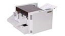 Hefter Digicard CC-150 Automatische Card Cutter A4