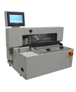 Printemat Ongletcut 32A Electrical Index Cutting Machine