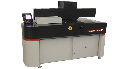 RIGO LAMIBIND 420 PUR Semi-automatic bookbinding machine PUR