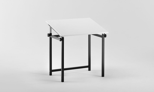 Drafting tables EMME Mini Architetto