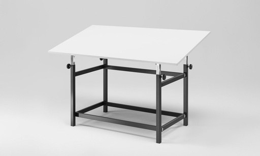 Drafting tables EMME Architetto QSA