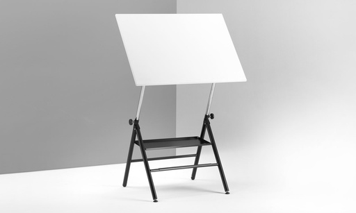 Drafting tables EMME Cavalletto M10M