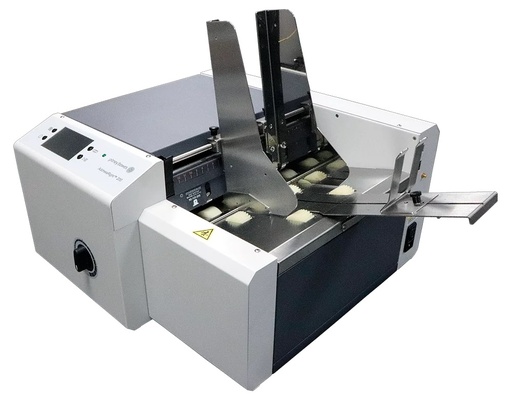 [P-AR200] Envelope PrintersAddressRight 200